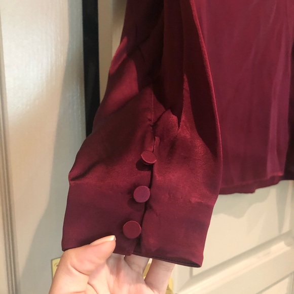 & OTHER STORIES TOP - Picture 3 of 5